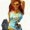 amberlawless6 - @amberlawless6 - TikTok