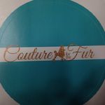AmberLawless - @couture_forthe_fur - Instagram