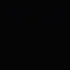 amberlawlessx - @amberlawlessx - TikTok