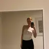 amberrlawless - @amberrlawless - TikTok
