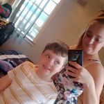 Tiarne Amber Lawless - @miss_lawless_xx - Instagram