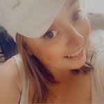 Tiarne Amber Lawless - @tiarnelawless - Instagram