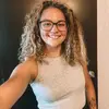 Amber - @amber_laws2 - TikTok
