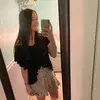 Amber - @amber_lawson12 - TikTok