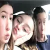 Amber - @amberlaws0n - TikTok