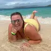 Amber - @amberlawson31 - TikTok