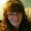 Amber - @amberlawson52 - TikTok