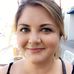 Amber Coleman Laws - Facebook