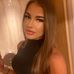 Amber Laws - Facebook