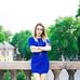 Amber Laws - Facebook