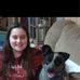 Amber Laws - Facebook