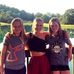Amber Laws - Facebook