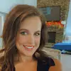 Amber Laws - @amberslaws - TikTok