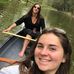 Amber Laws - Facebook