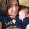 Amber Laws - @jordansmommy802 - TikTok