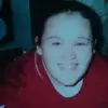 Amber Laws - @amber.laws6 - TikTok