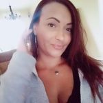 Amber Laws - @amber.laws.526 - Instagram