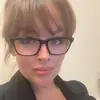 Amber Laws - @istapledmythumb3 - TikTok