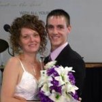 Amber Laws Barnett - @coalminerswife2012 - Instagram