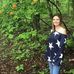 Amber Laws Barnett - Facebook