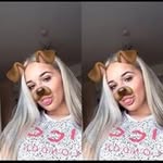 Amber Lawson - @amberlawson3639 - Instagram