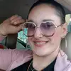Amber Lawson - @amber.lawson199069 - TikTok
