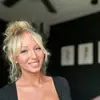 Amber Lawson - @amberlawson62 - TikTok