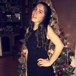 Amber Lawson - @amber.lawson.902 - Instagram