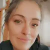 Amber Lawson - @amberlawson222 - TikTok