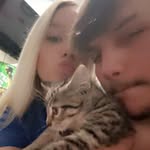 Amber Lawson - @amber_raelynn_lawson - Instagram