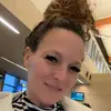 Amber Lawson - @amber.lawson72 - TikTok