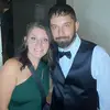 amber Lawson - @amberlawson338 - TikTok