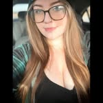 Amber Lawson - @amberlawsonnn - Instagram