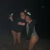 amberLaws1 - @amberlaws1 - TikTok