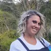 AmberLaws445 - @amberlaws445 - TikTok