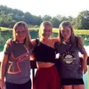 amberlaws765 - @amberlaws765 - TikTok
