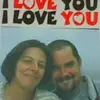 amberlaws801 - @amberlaws801 - TikTok