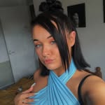 @amberlawsonn - Instagram