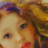 l - @amberlaws9669 - TikTok