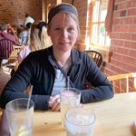 Amber Layman - @amberlayman - Instagram