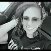 Amber Layman - @amberspurlock8 - TikTok