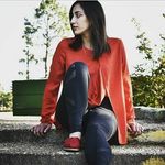 Amber Layman - @amber.layman.923 - Instagram