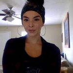 amber layman - @amberlynnagain - Instagram
