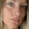 Amber Layman - @amberlayman2 - TikTok