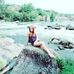 Amber Layman - Facebook