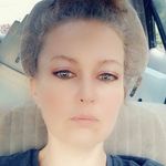 Amber Layman - @layman1614 - Instagram