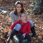 Amber Layman - @amber_layman - Instagram