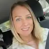 Amber Layman - @amber.layman20 - TikTok