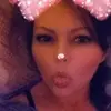 Amber Layman - @amberlayman5 - TikTok