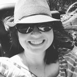 Amber Layman - @mrsamberlayman - Instagram